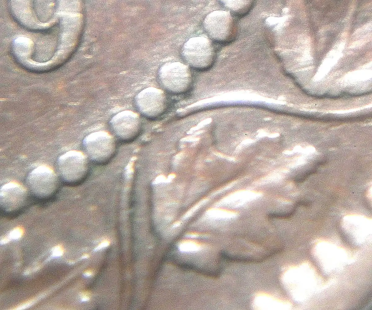 1859-Cent---Haxby-Number-Help