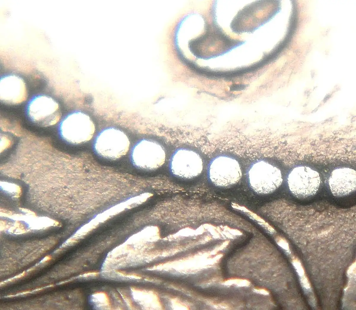 1859-Cent---Haxby-Number-Help