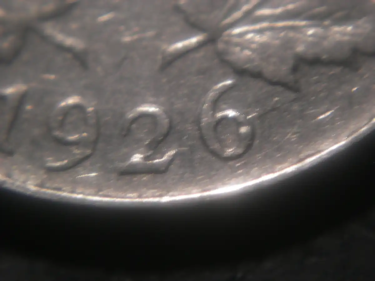 Another-1926-5-Cent-Near-Vs-Far.