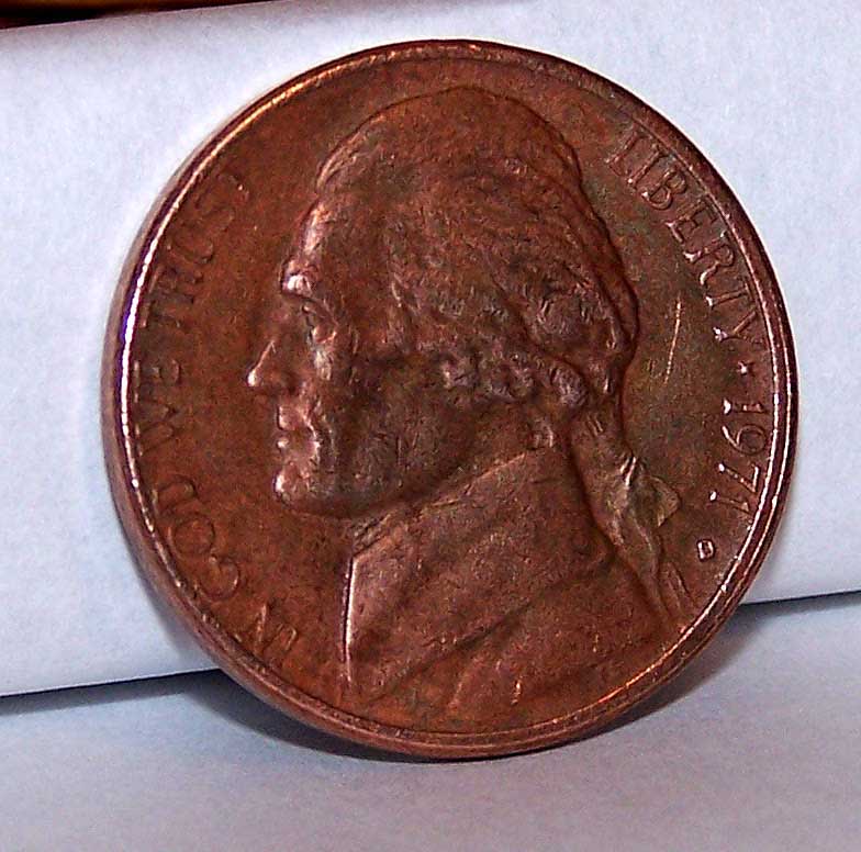 Error-Or-Fading?