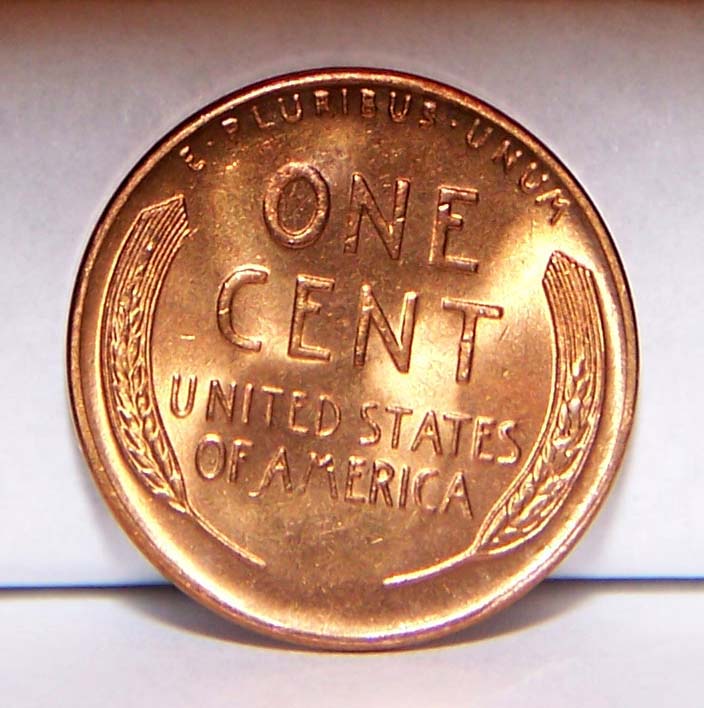 1955-S-Wpenny