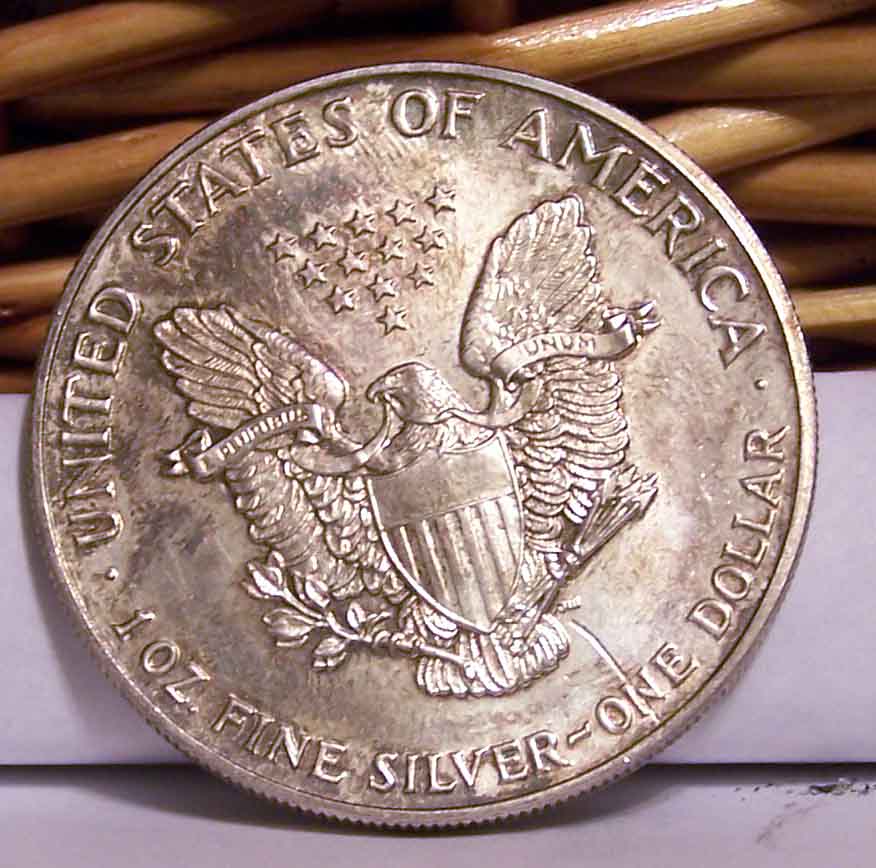 Die-Crack-Or-Scratch.-1990-Standing-Liberty-Change-Pull
