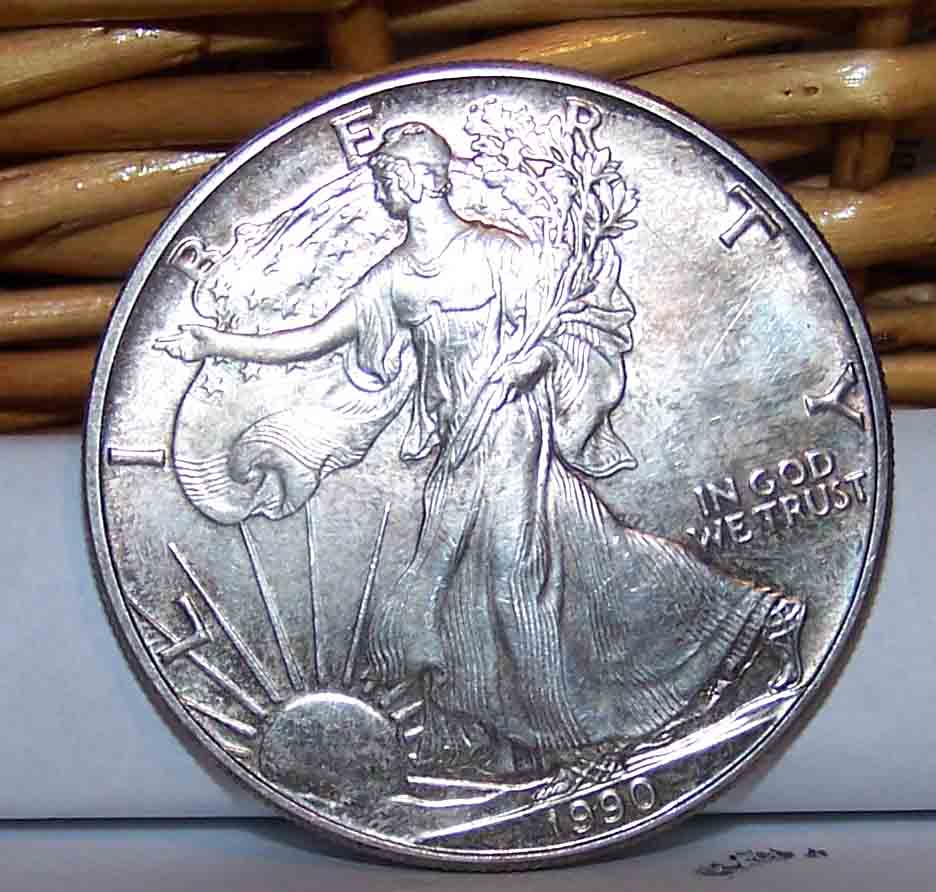 Die-Crack-Or-Scratch.-1990-Standing-Liberty-Change-Pull
