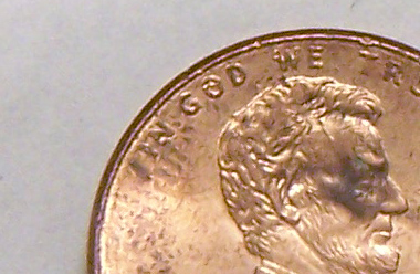 A-Few-Questions-From-A-Newb?