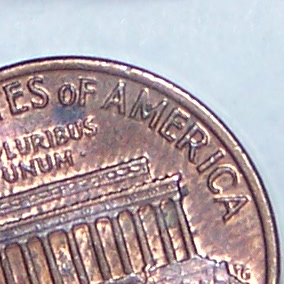 A-Few-Questions-From-A-Newb?
