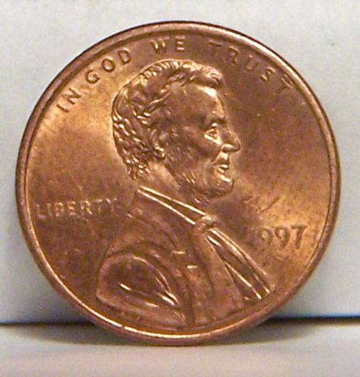 Double-Die-And-Cud?