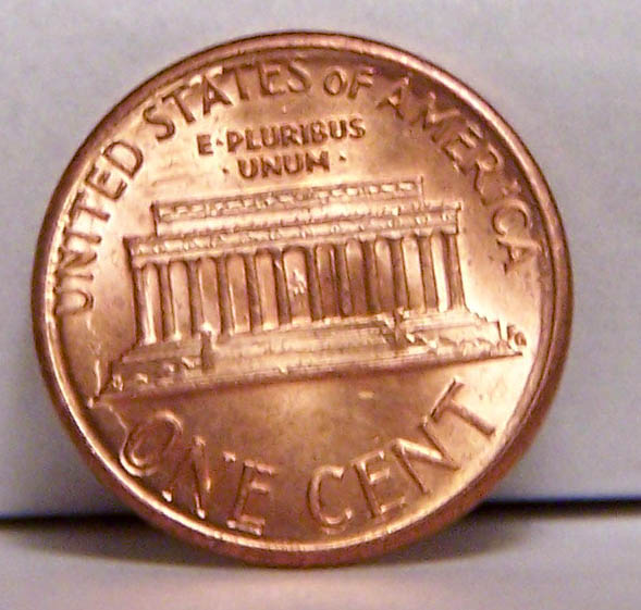 Double-Die-And-Cud?