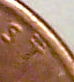 Double-Die-And-Cud?