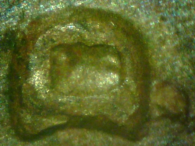 ??-72-Mint-Mark?