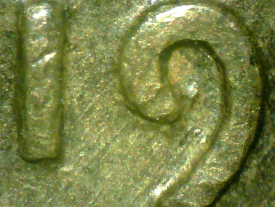 1960-Small-Dat-Eover-Large,-Or-Just-Damage?