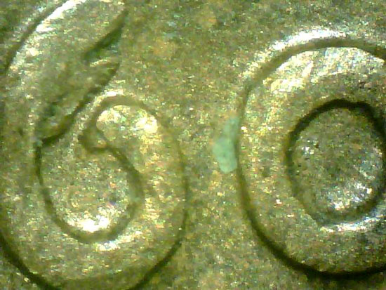 1960-Small-Dat-Eover-Large,-Or-Just-Damage?