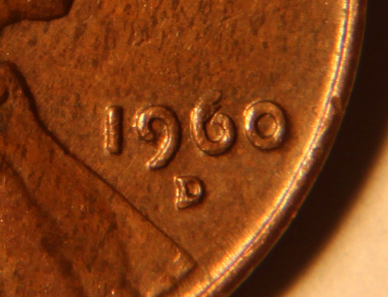 1960-Small-Dat-Eover-Large,-Or-Just-Damage?