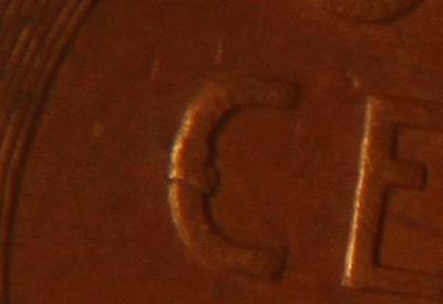 Lamination-Error-Or-Die-Chip?