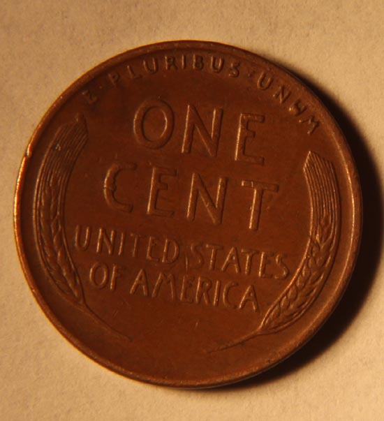 Lamination-Error-Or-Die-Chip?