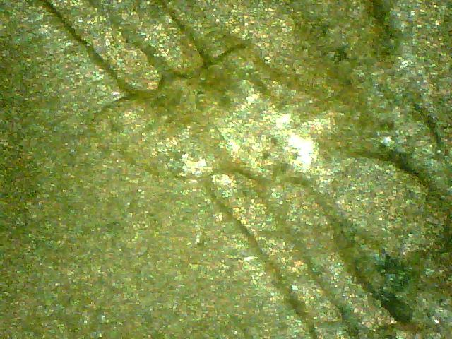 Lamination-Error-Or-Die-Chip?