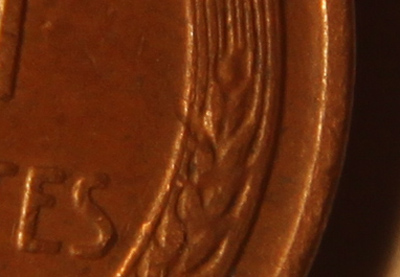 Lamination-Error-Or-Die-Chip?