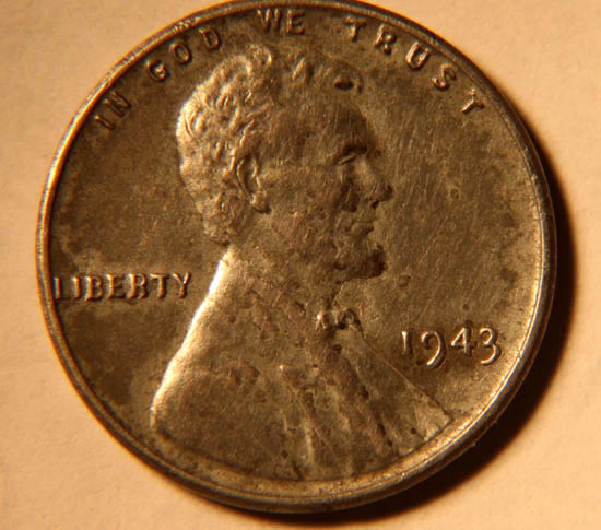 1943-DDO-001?