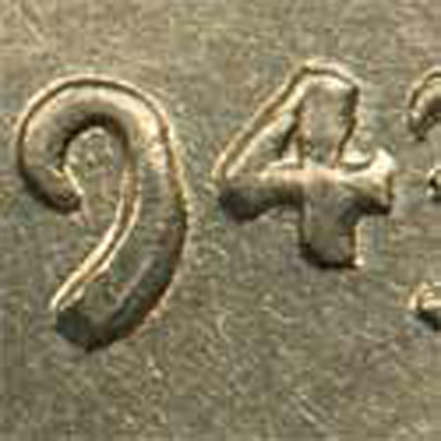 1943-DDO-001?