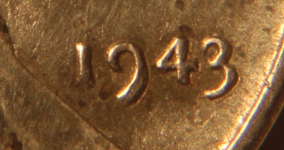 1943-DDO-001?