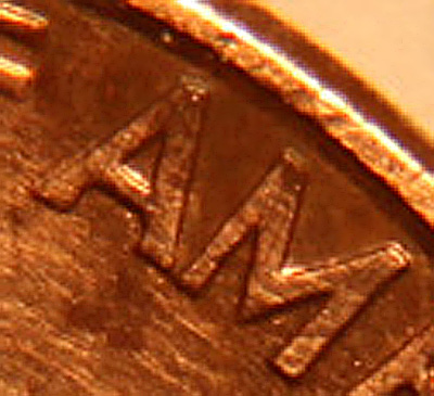 1999-DDO