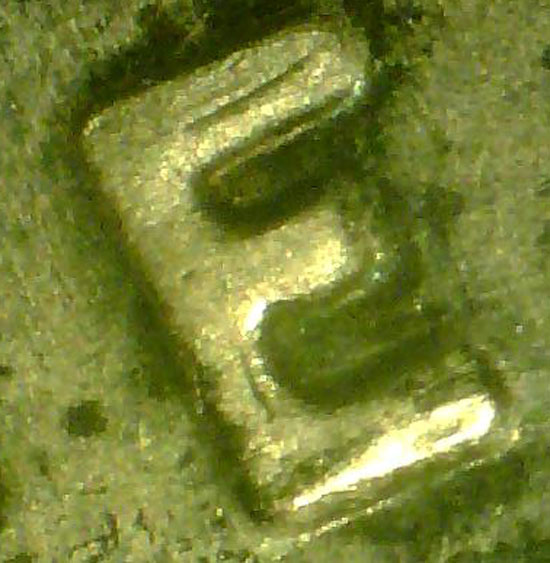 1999-DDO