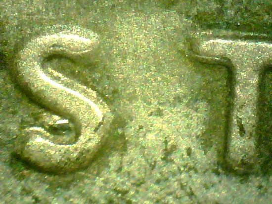 1999-DDO