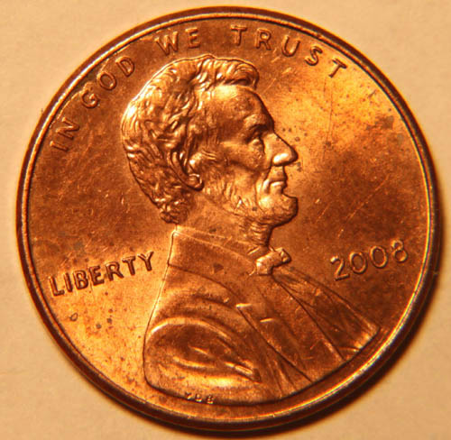 Would-This-Fall-Under-Lamination-Error?