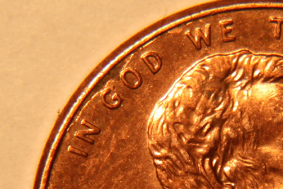 Would-This-Fall-Under-Lamination-Error?