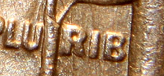 1988-Dime-DDR?