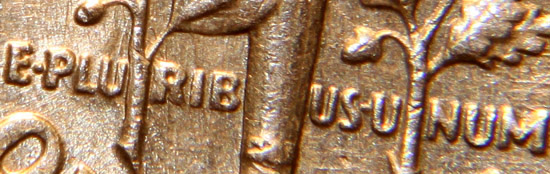 1988-Dime-DDR?