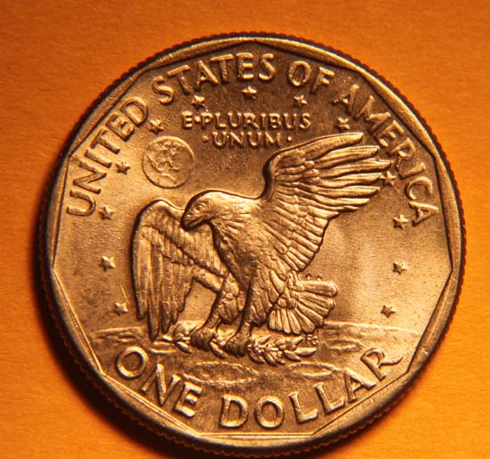 1980-SBA-Dollar,-Doubling-Or-MD?