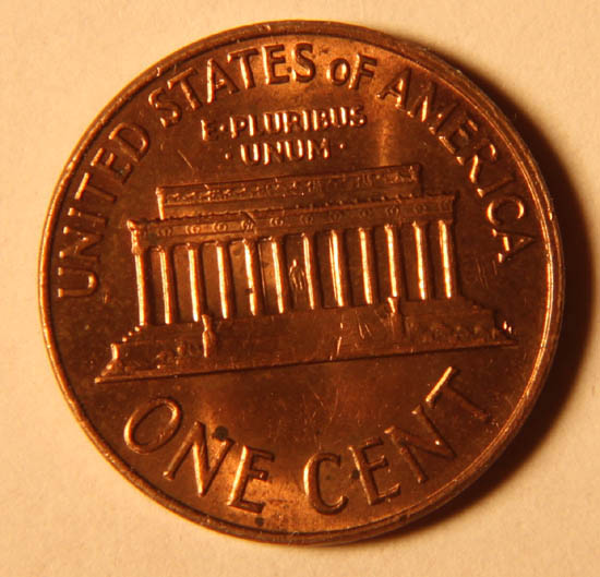 1964-Lincoln-Cent-DDR?