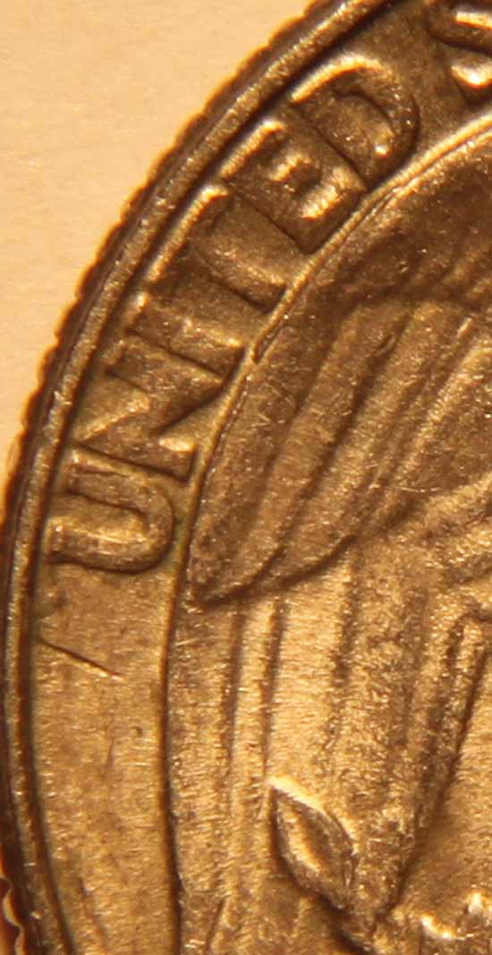 85-Quarter,-Anything?-Or-Die-Crack?