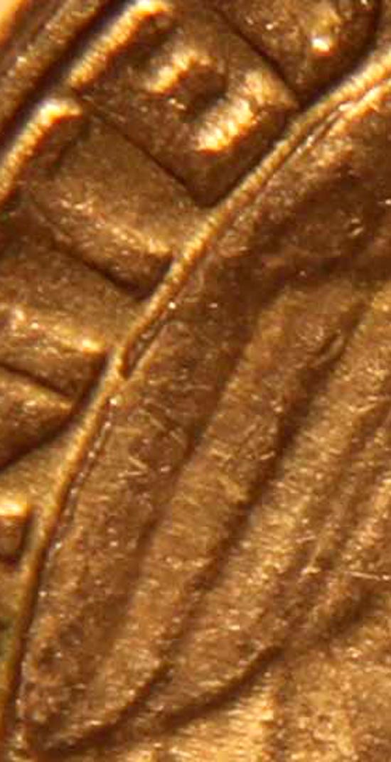85-Quarter,-Anything?-Or-Die-Crack?