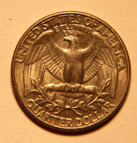 85-Quarter,-Anything?-Or-Die-Crack?