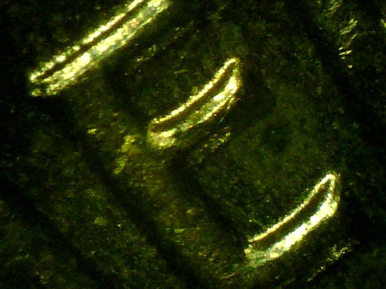 1964-Lincoln-Cent-DDR?
