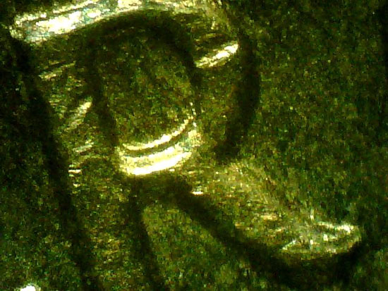 1964-Lincoln-Cent-DDR?