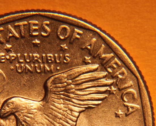 1980-SBA-Dollar,-Doubling-Or-MD?