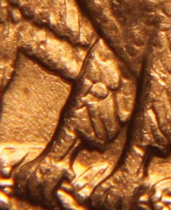 1980-SBA-Dollar,-Doubling-Or-MD?