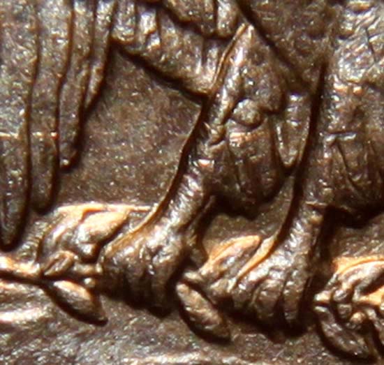 1980-SBA-Dollar,-Doubling-Or-MD?
