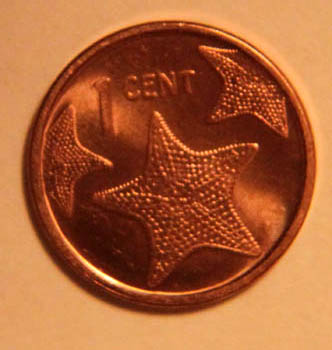 Dime-Roll-Searching