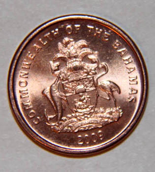 Dime-Roll-Searching