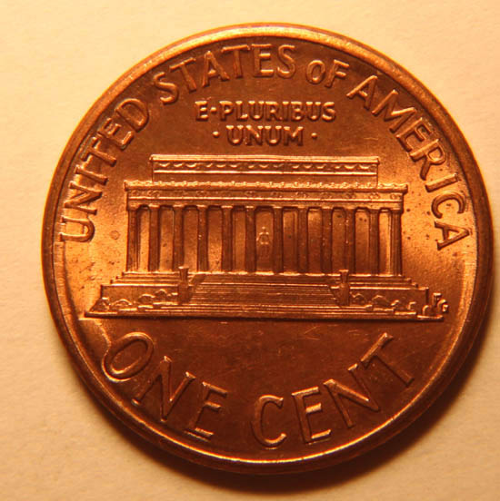 1984-Lincoln-Cent---Any-Ideas?