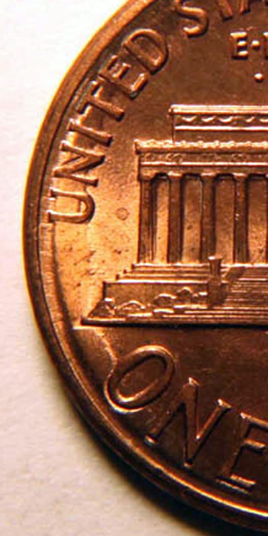 1984-Lincoln-Cent---Any-Ideas?