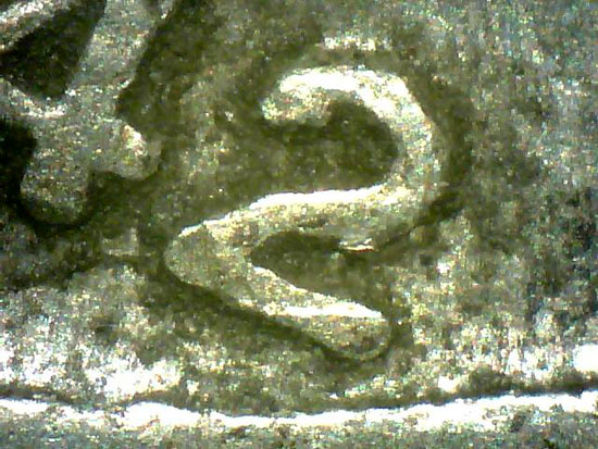 Key-Dates-For-New-Dime-Collector?