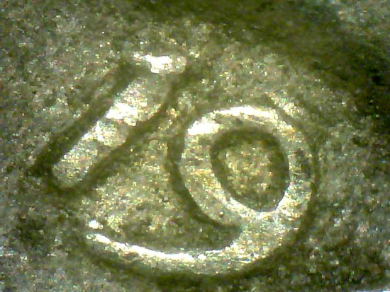 Key-Dates-For-New-Dime-Collector?