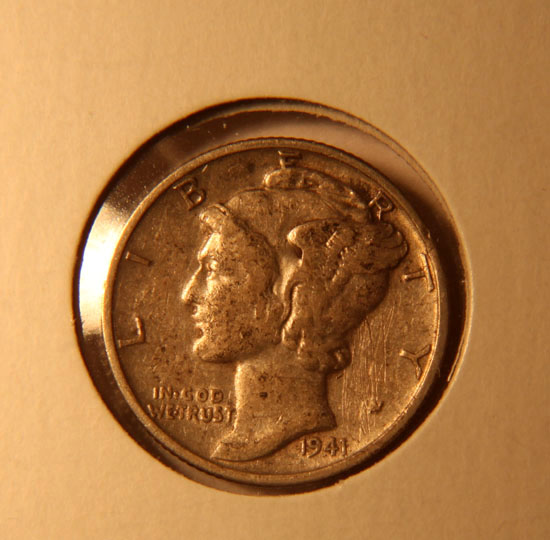 Key-Dates-For-New-Dime-Collector?