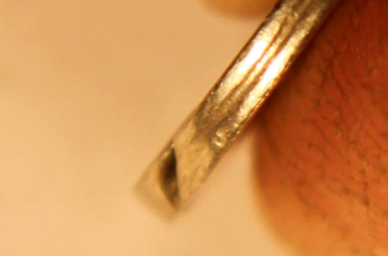 Damage-Or-Errors?