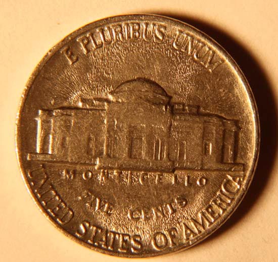 Any-Clue?