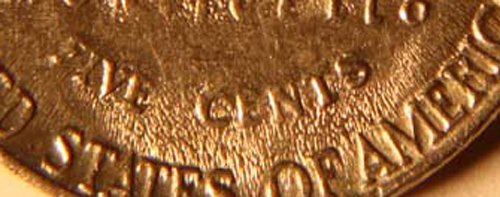Any-Clue?
